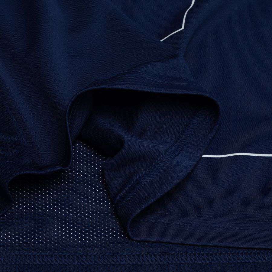 FC Nordsjælland Away Shirt 25/26-League Wear Hub