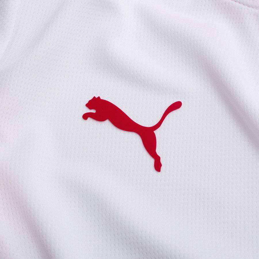 Galatasaray 3rd Shirt 26/27 Kids-League Wear Hub
