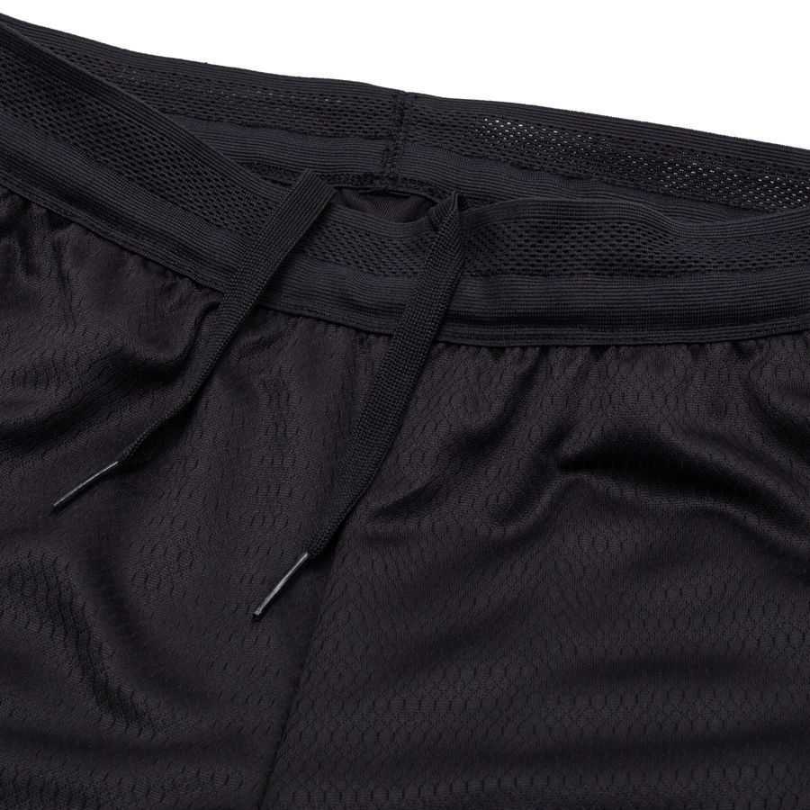 Galatasaray Training Trousers - PUMA Black/Puma Silver-League Wear Hub