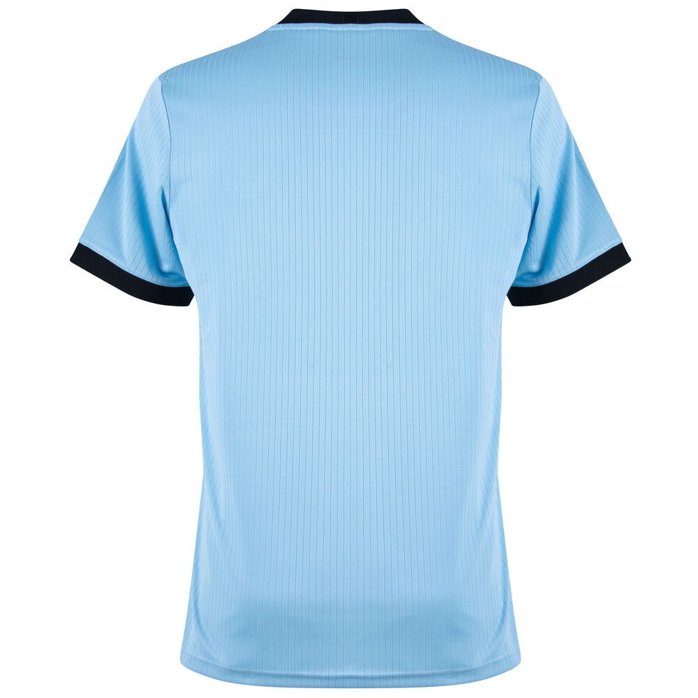 Germany 125th Anniversary Goalkeeper Jersey-League Wear Hub
