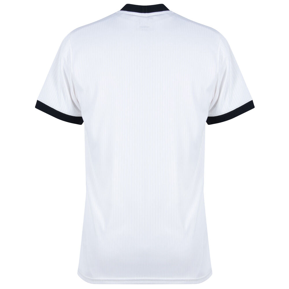 Germany 125th Anniversary Jersey Men-League Wear Hub