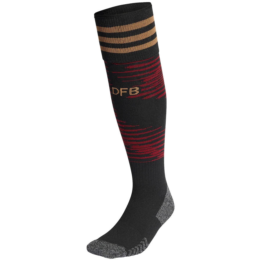 Germany Away Kit 2023 Kids-League Wear Hub