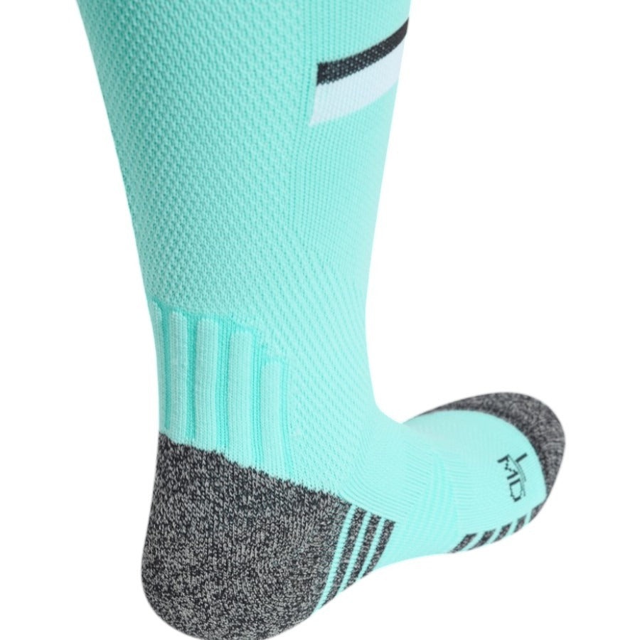 Germany Away Socks 26/27 Men-League Wear Hub