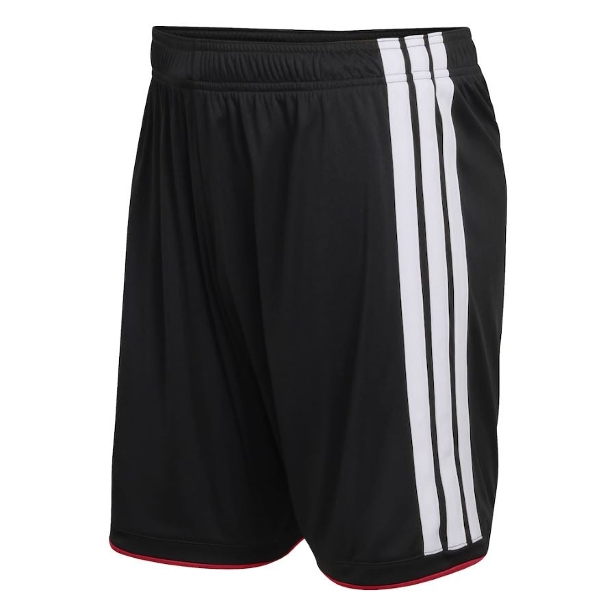 Kimmich Germany Home Kids Kit 26/27-League Wear Hub