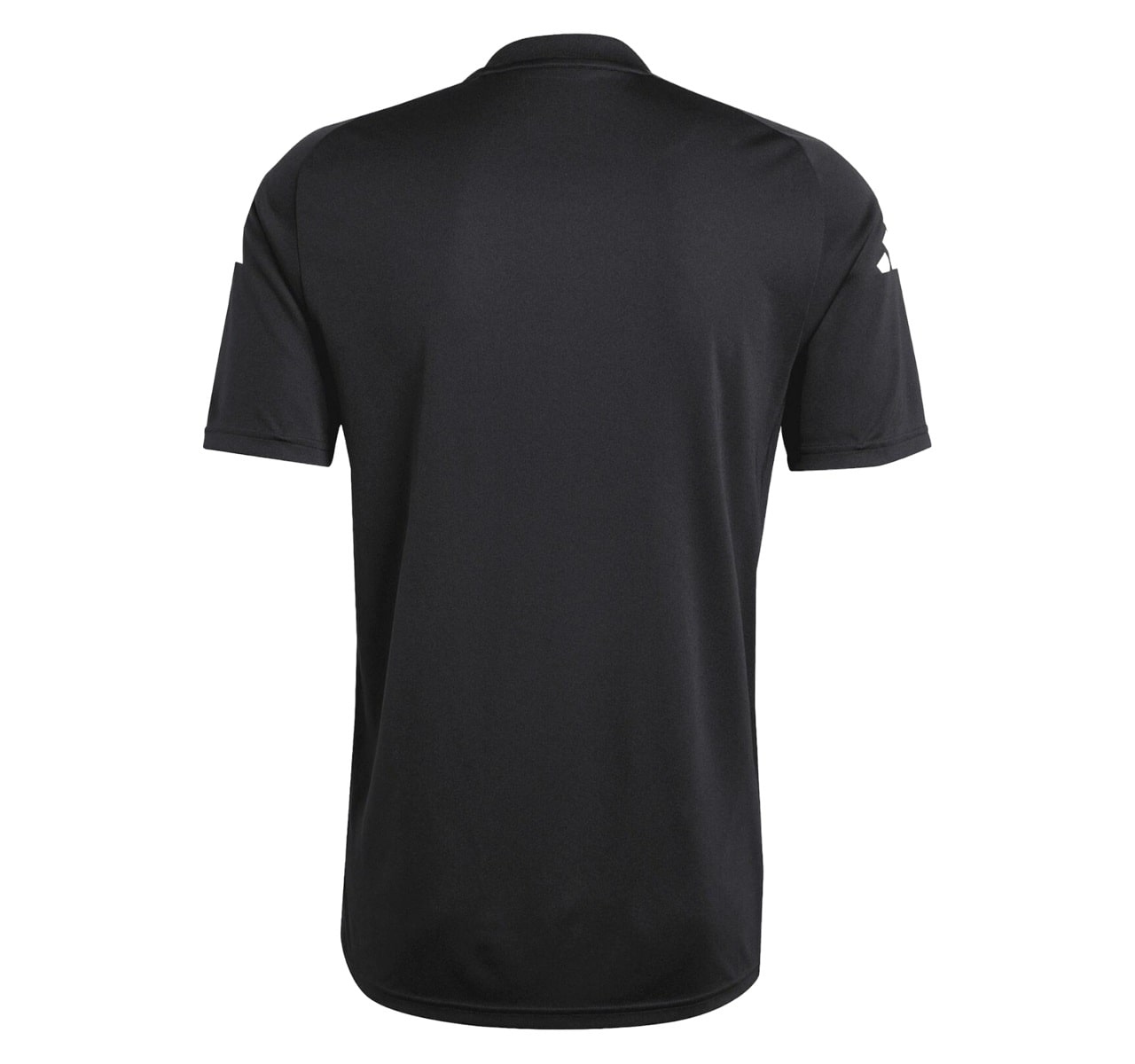 Germany Men's Pre-Match Jersey 24/25-League Wear Hub