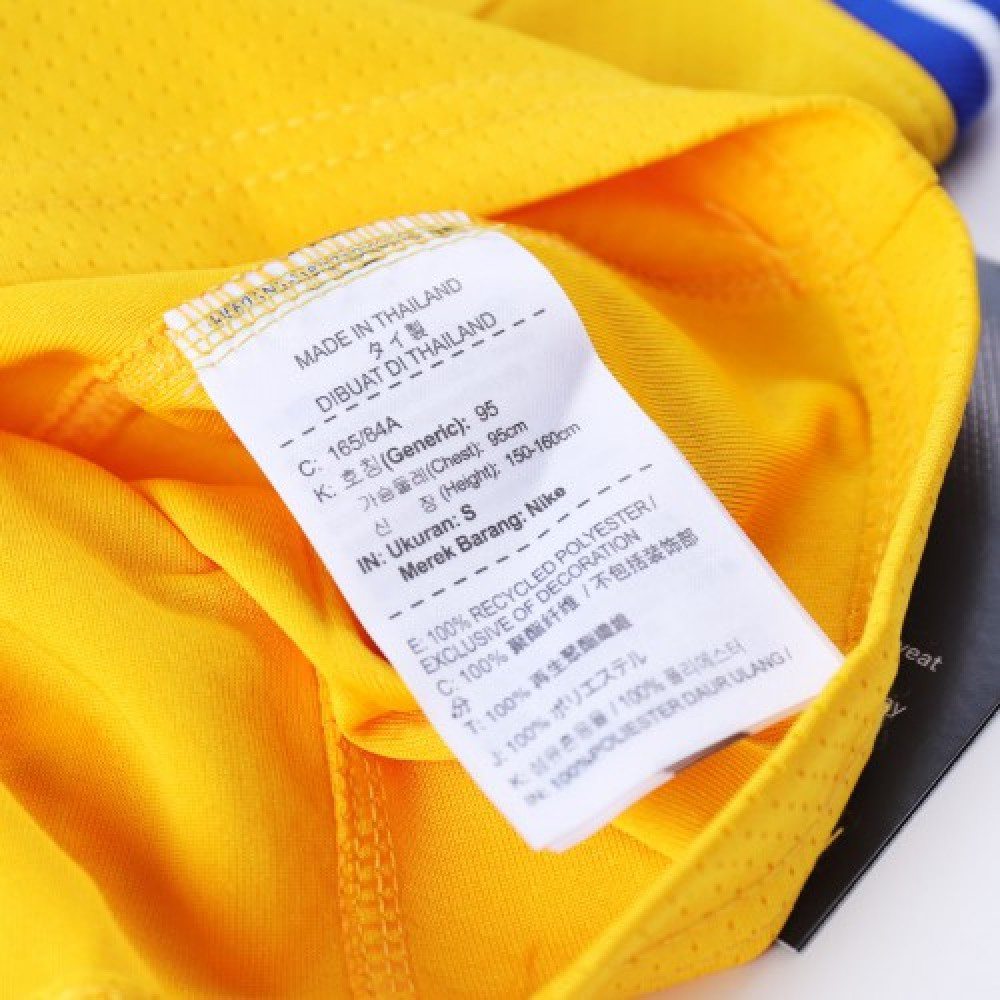 Men's Golden State Warriors Curry #30 Yellow Classics Finished Swingman Jersey -City Classic Edition-League Wear Hub