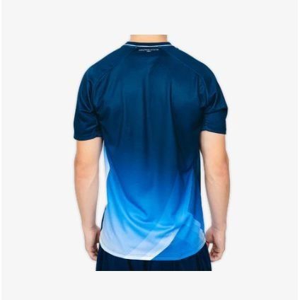 Hertha Berlin Away Shirt 26/27-League Wear Hub