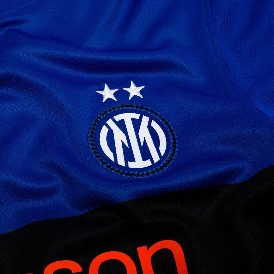 Inter X ACG Fourth Shirt 25/26 Women-League Wear Hub