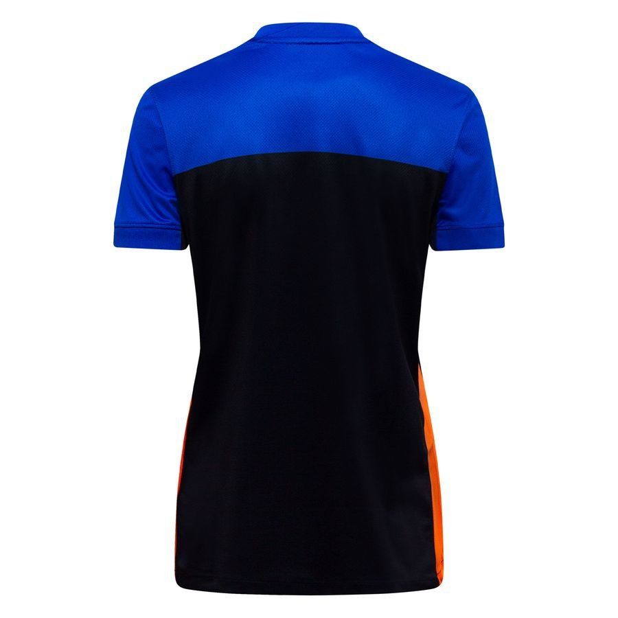 Inter X ACG Fourth Shirt 25/26 Women-League Wear Hub