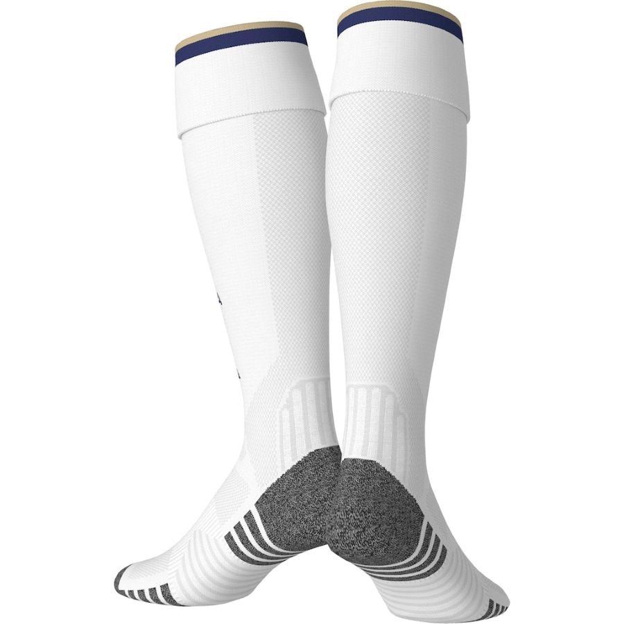 Italy Home Socks 26/27 Men-League Wear Hub
