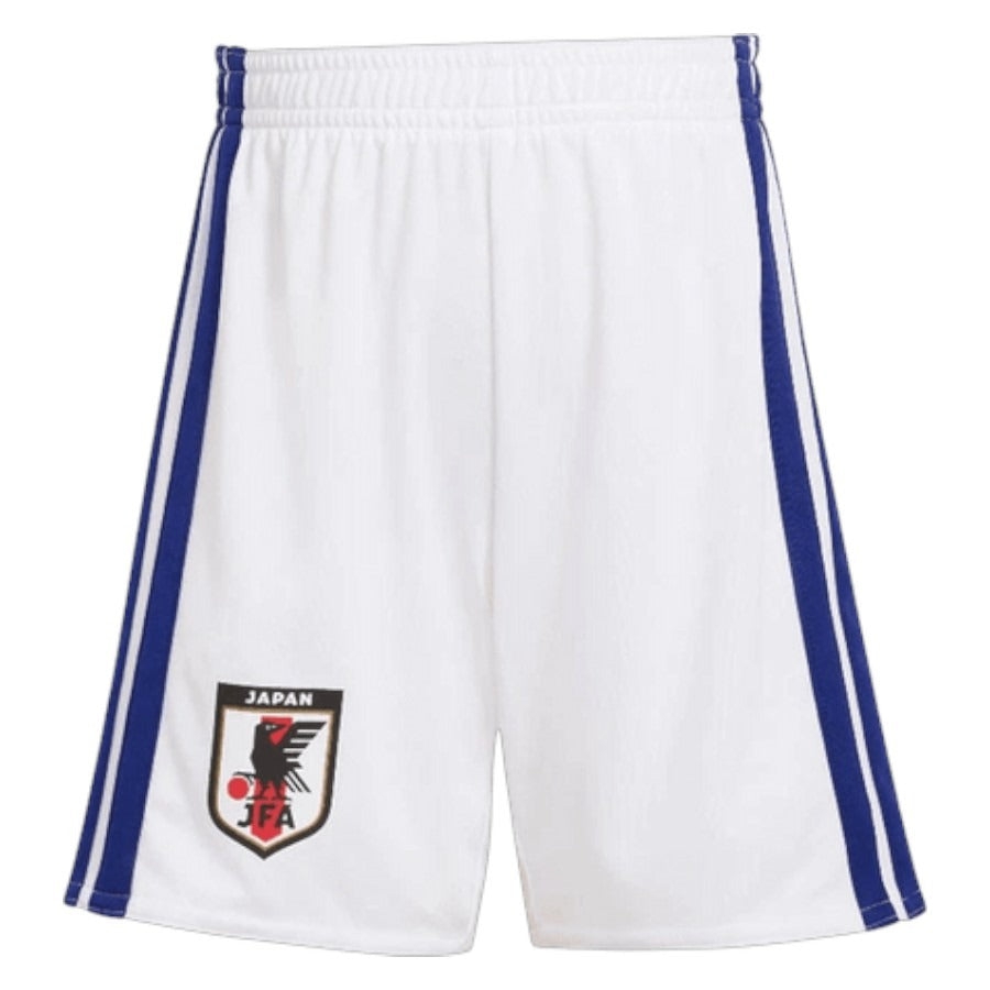 Japan Home Kids Kit 26/27-League Wear Hub