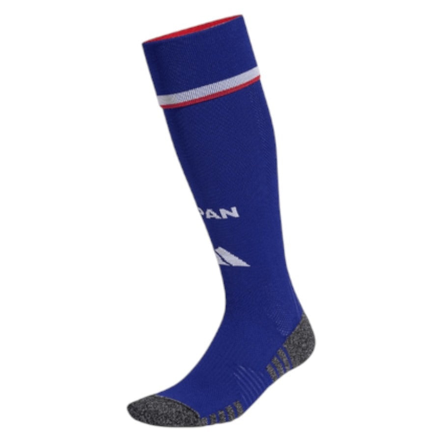 Japan Home Socks 26/27 Men-League Wear Hub