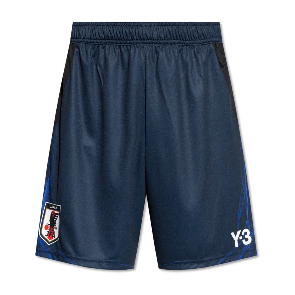 Japan Home 24/25 Kids Kit Jersey Y3-League Wear Hub