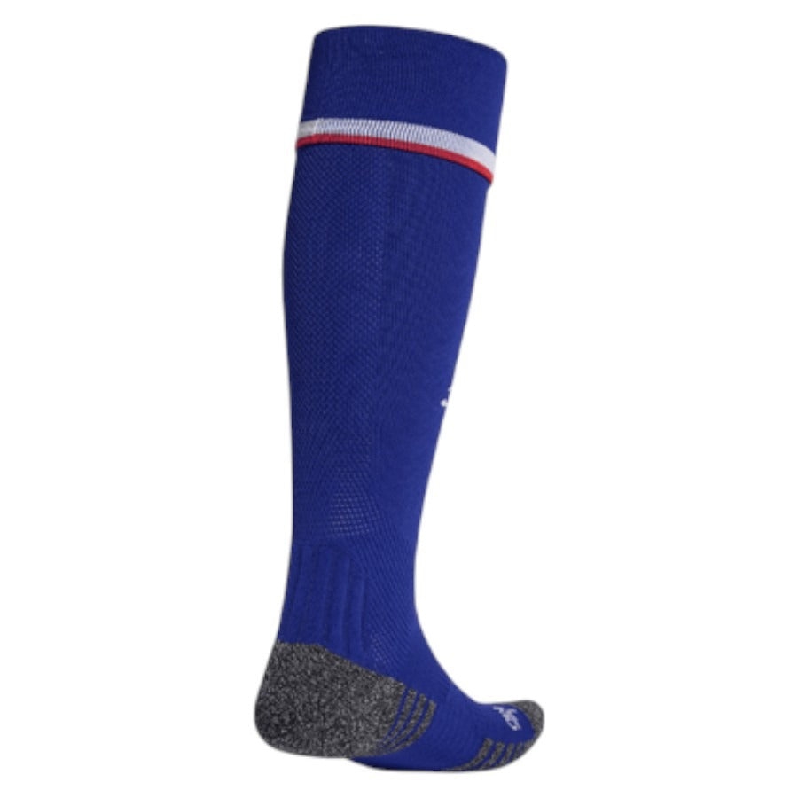 Japan Home Socks 26/27 Men-League Wear Hub