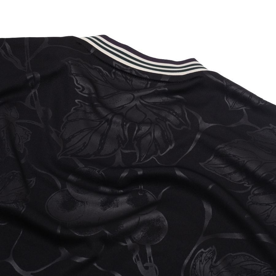 Juventus 3rd Shirt 25/26-League Wear Hub
