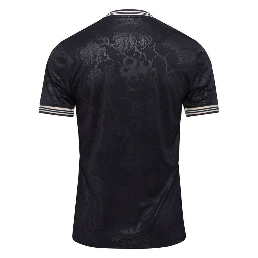 Juventus 3rd Shirt 25/26-League Wear Hub