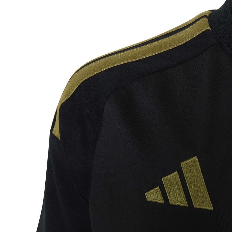 Juventus 3rd Shirt 26/27 Kids-League Wear Hub