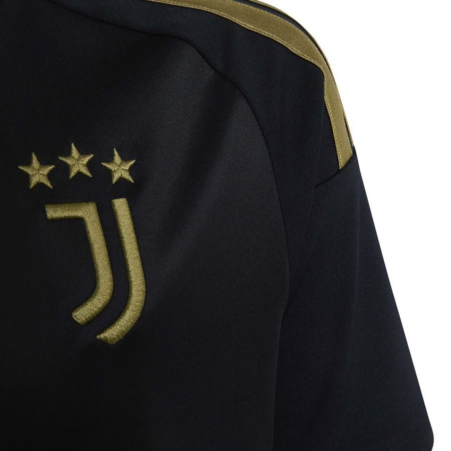 Juventus 3rd Shirt 26/27 Kids-League Wear Hub