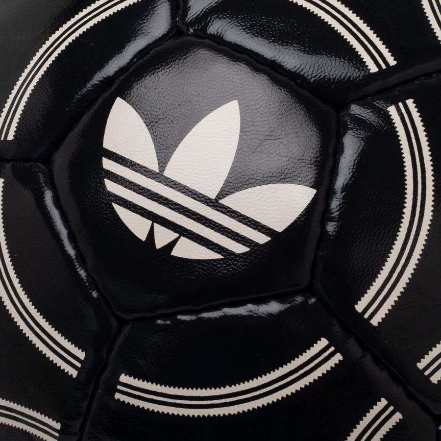 Juventus Football Club 3rd - Aurora Black-League Wear Hub