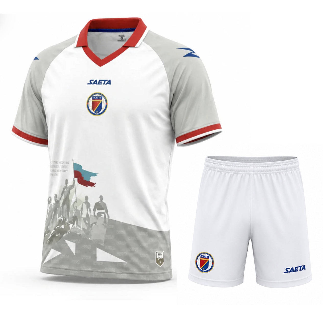 Juventus Home Kids Kit 25/26-League Wear Hub