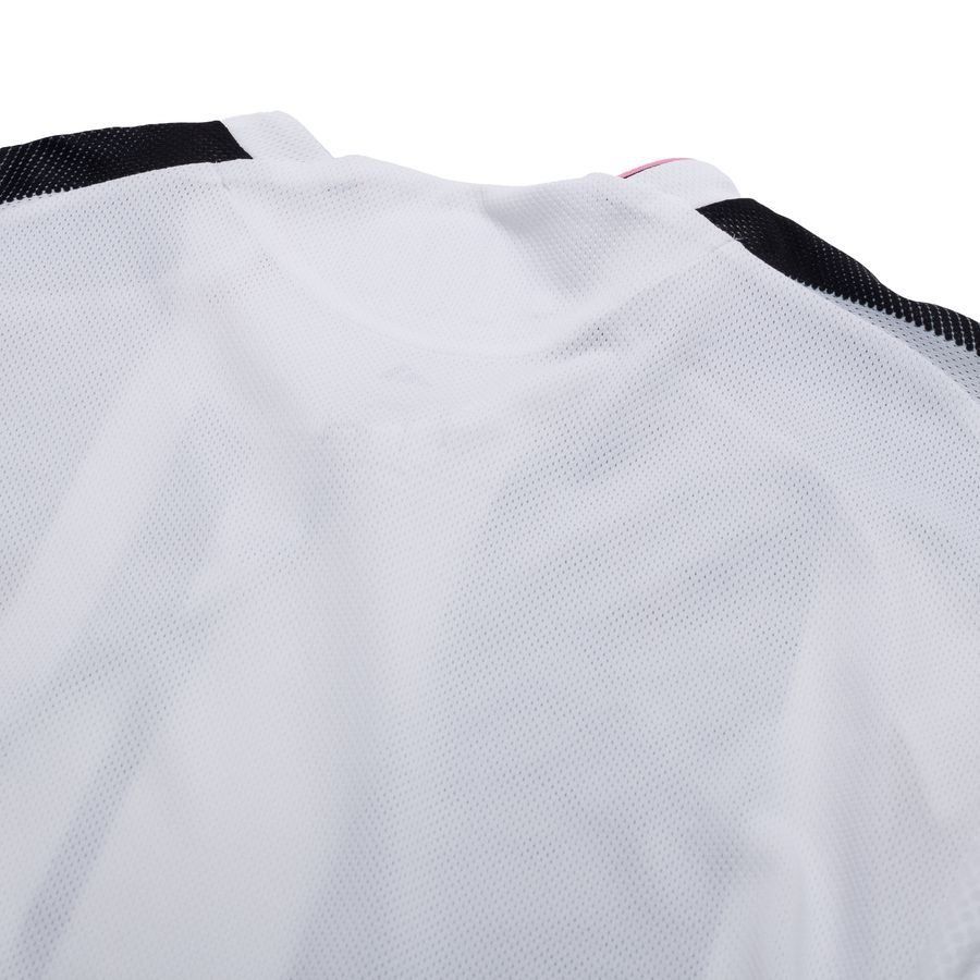 Juventus Home Shirt 25/26 Authentic-League Wear Hub