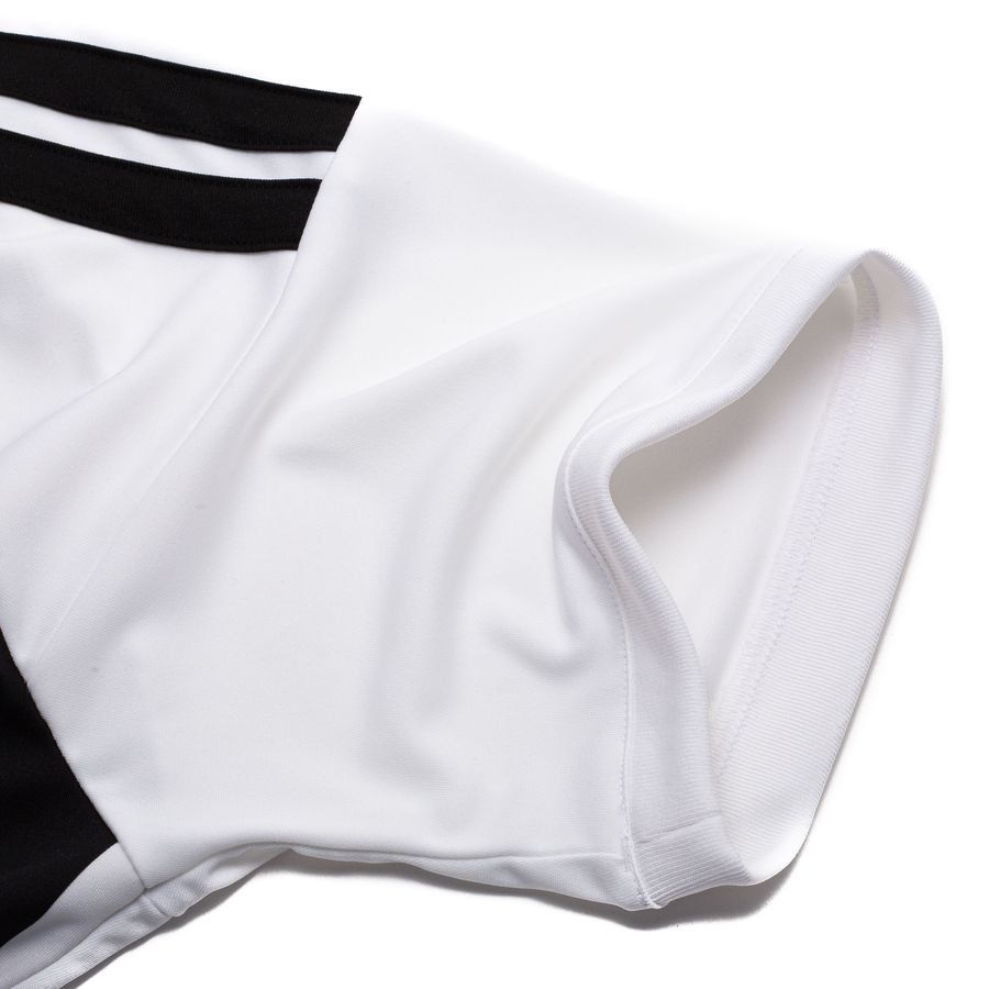 Juventus Home Shirt 26/27 Kids-League Wear Hub