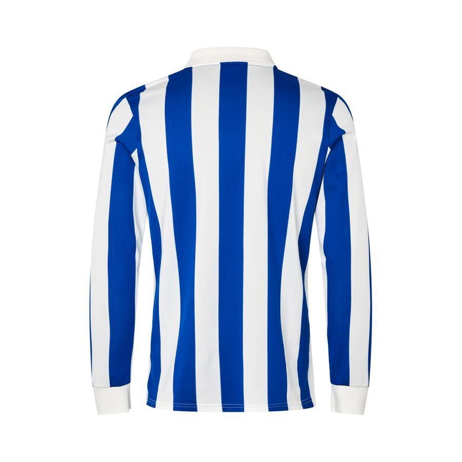 KB Anniversary Jersey 150th-League Wear Hub