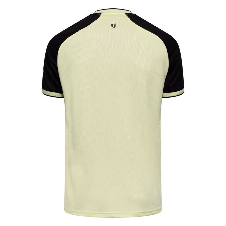 Kaiserslautern 3rd Shirt 26/27-League Wear Hub