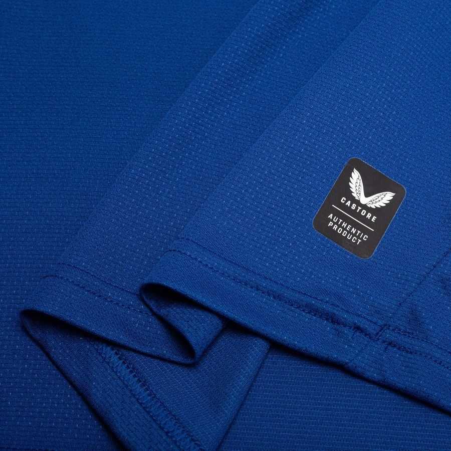 Kaiserslautern Away Shirt 26/27-League Wear Hub