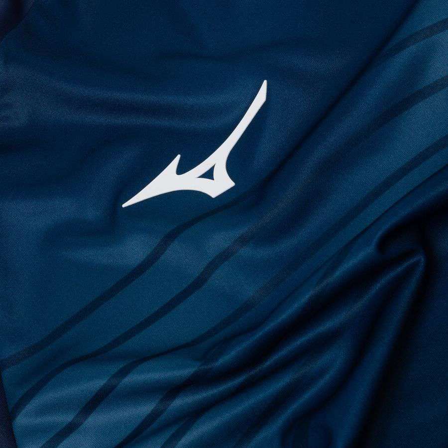 Lazio 3rd Shirt 25/26-League Wear Hub
