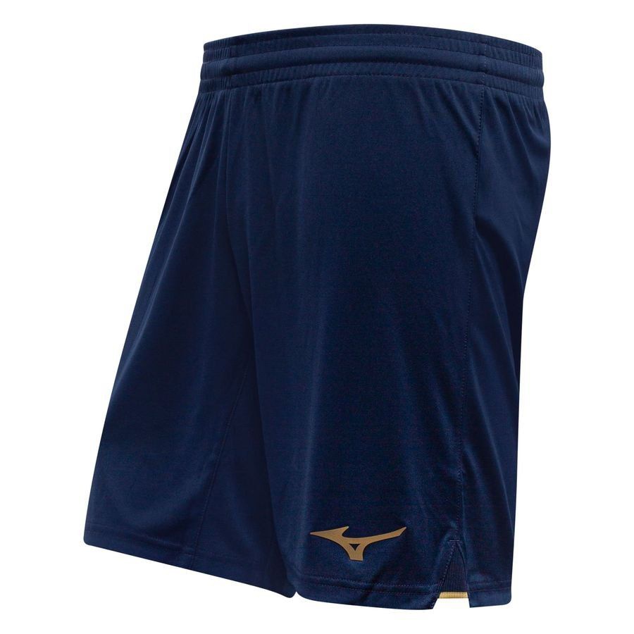 Lazio 3rd Shorts 26/27-League Wear Hub
