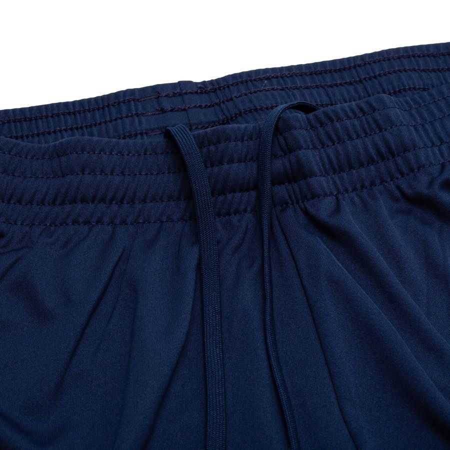 Lazio 3rd Shorts 26/27-League Wear Hub