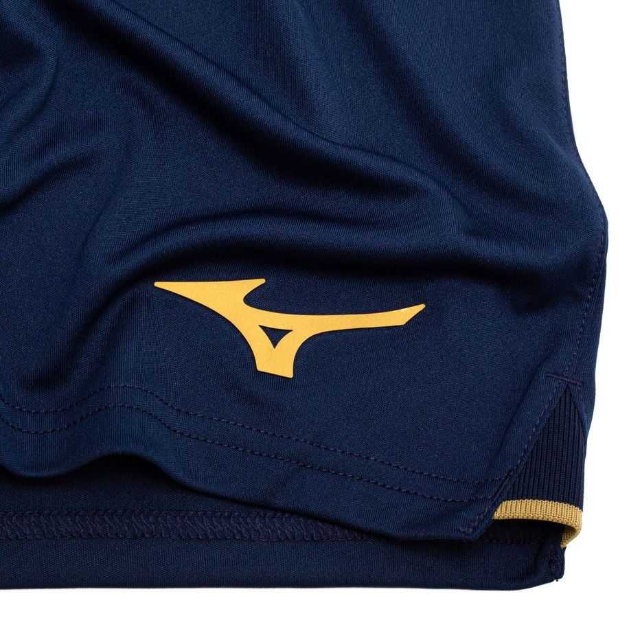 Lazio 3rd Shorts 26/27-League Wear Hub