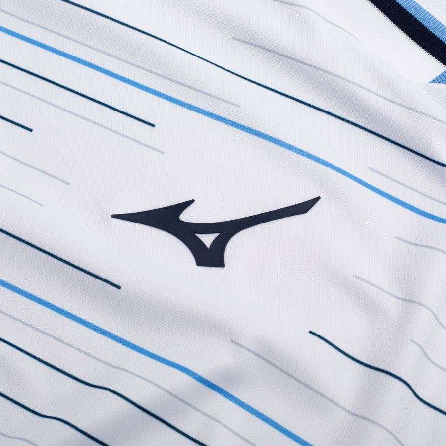 Lazio Away Shirt 26/27-League Wear Hub