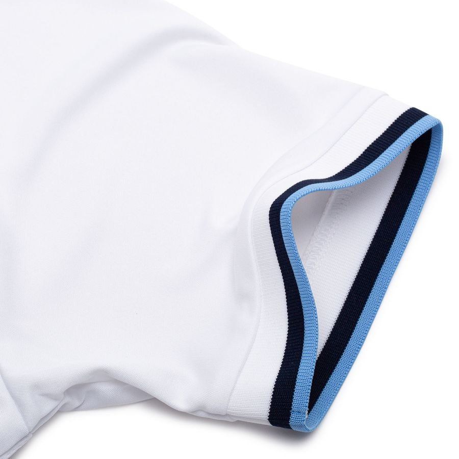 Lazio Away Shirt 26/27-League Wear Hub