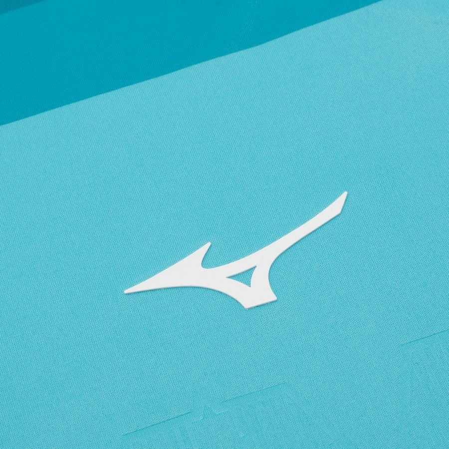 Lazio Goalkeeper Shirt 125 Years Anniversary-League Wear Hub