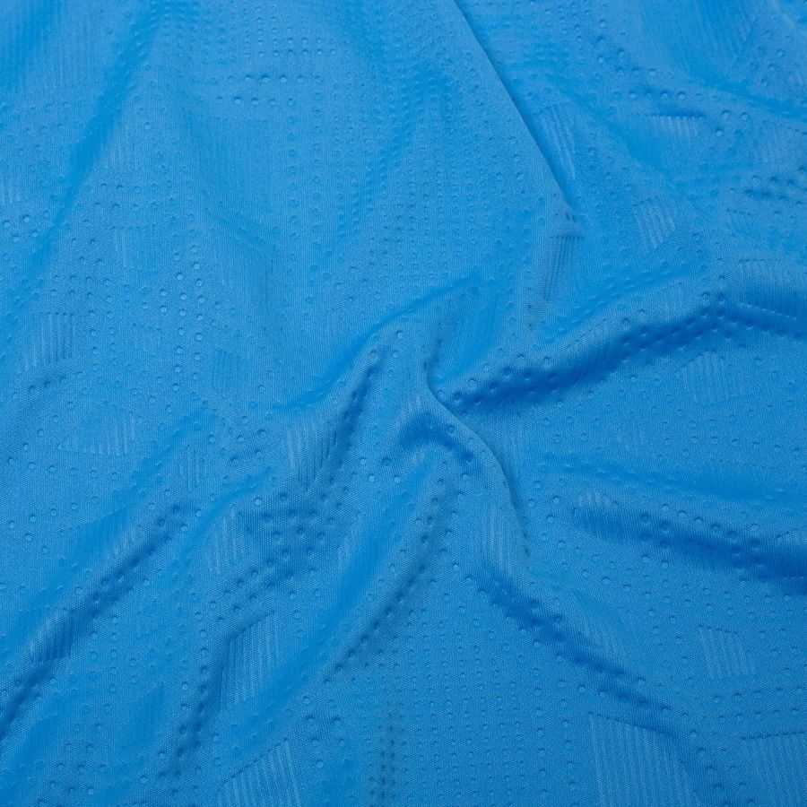 Lazio Home Shirt 25/26-League Wear Hub