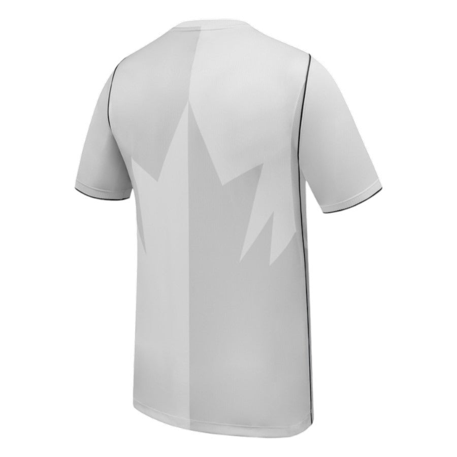 Maillot Canada Coupe du Monde Third Homme 2026-League Wear Hub