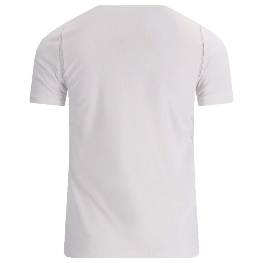Maillot Norvege Homme Third 26/27-League Wear Hub