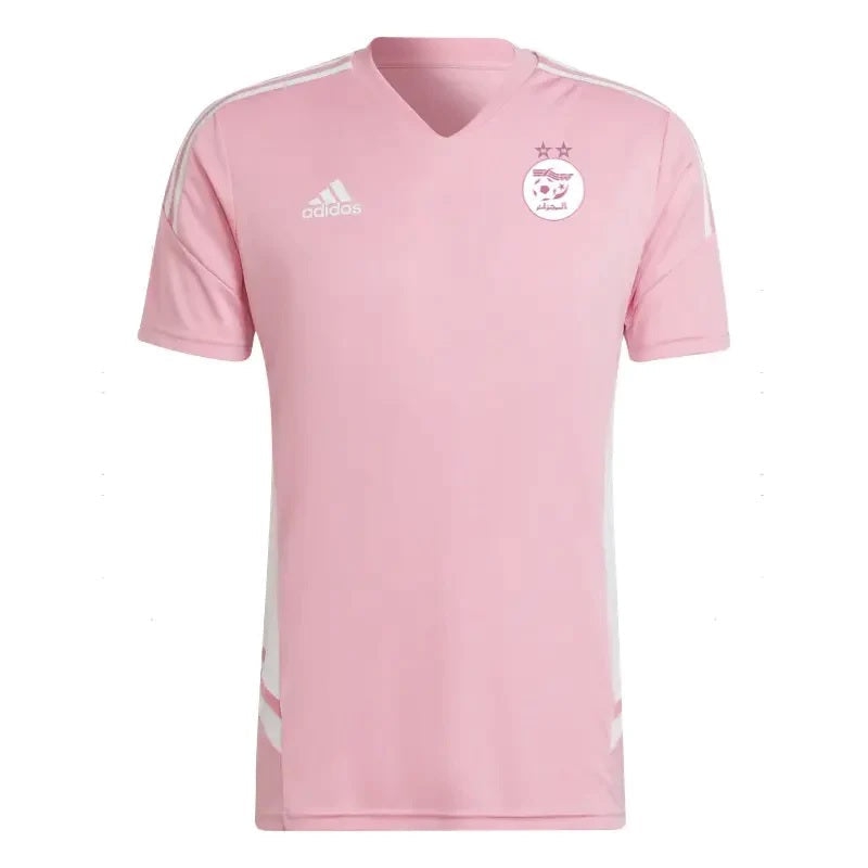 Men's Algeria Away Jersey 2023-League Wear Hub