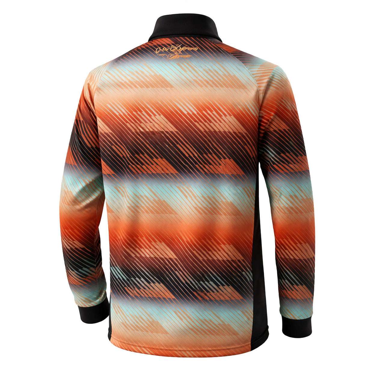 Men's France Long-Sleeved Goalkeeper Jersey Hollywood 2026-League Wear Hub
