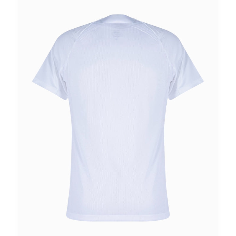 Men's Greece Home Jersey 24/25-League Wear Hub