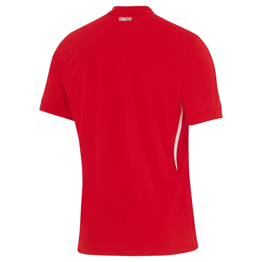Turkey Away Kit Kids 24/25-League Wear Hub