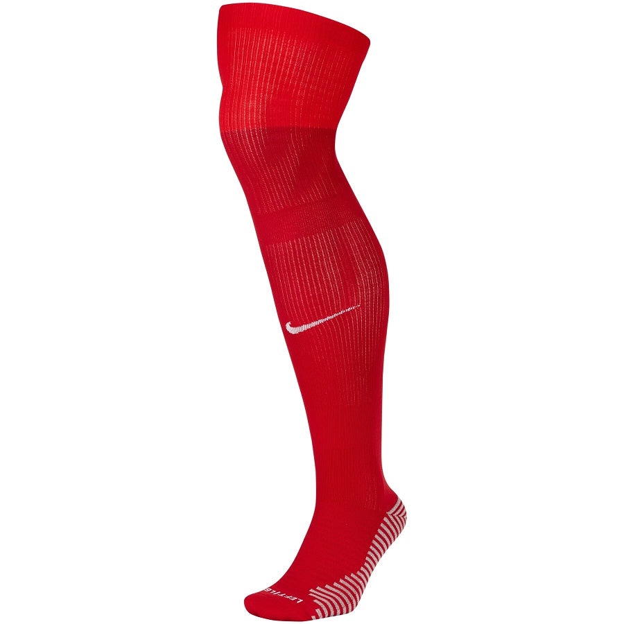 Men's Turkey Socks 24/25-League Wear Hub