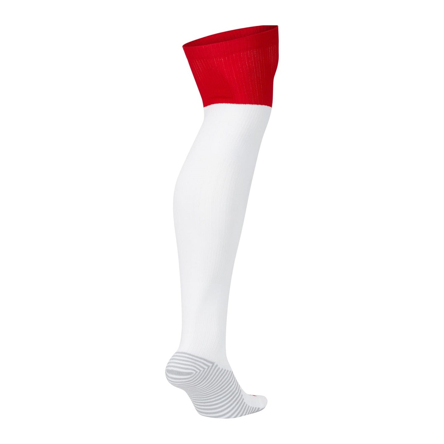 Men's Turkey Socks 24/25-League Wear Hub