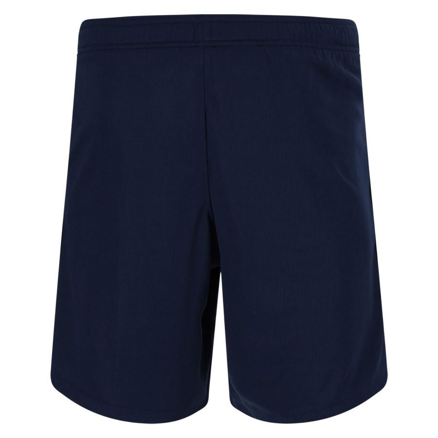 Men's USA 2026 World Cup Home Shorts-League Wear Hub