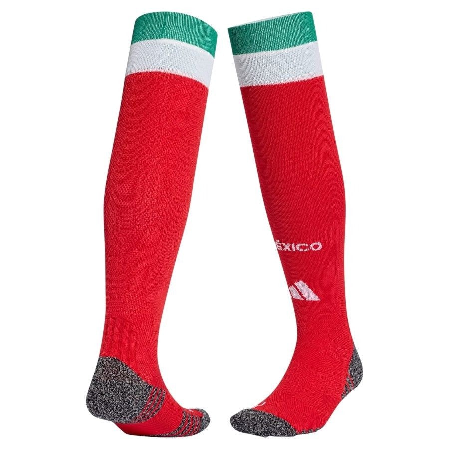 Mexico Chicharito Home Kit Kids 26/27-League Wear Hub