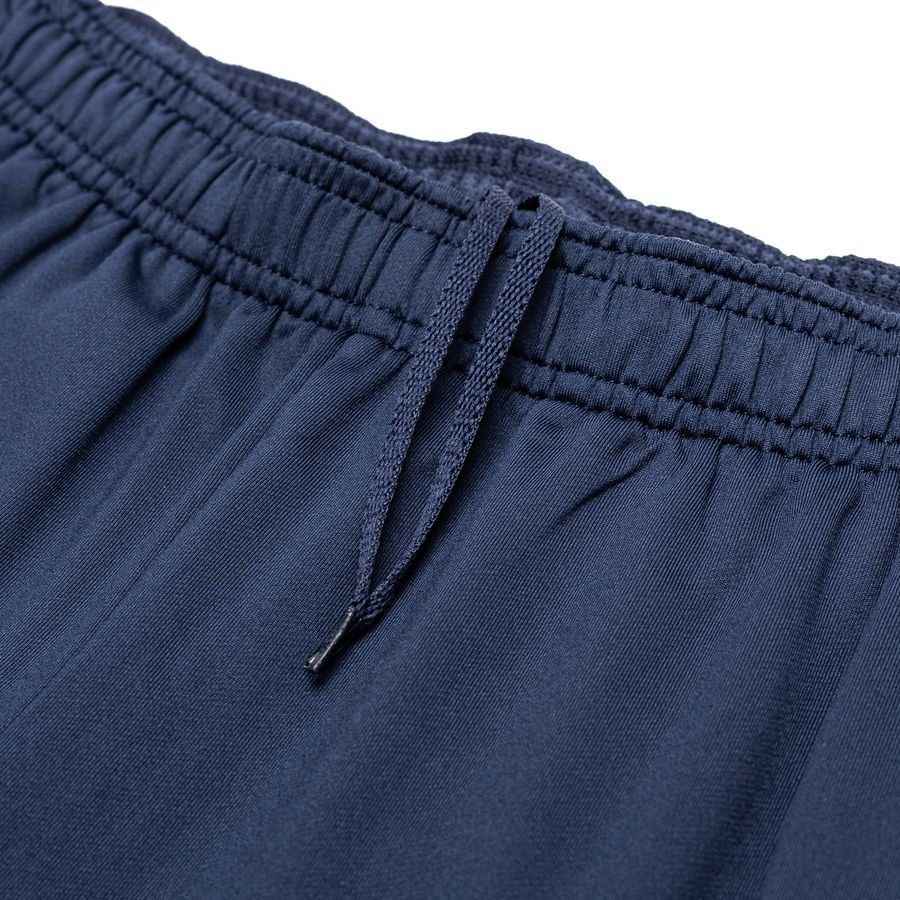 Norway Nike Training Trousers Strike 24 - Obsidian/White-League Wear Hub