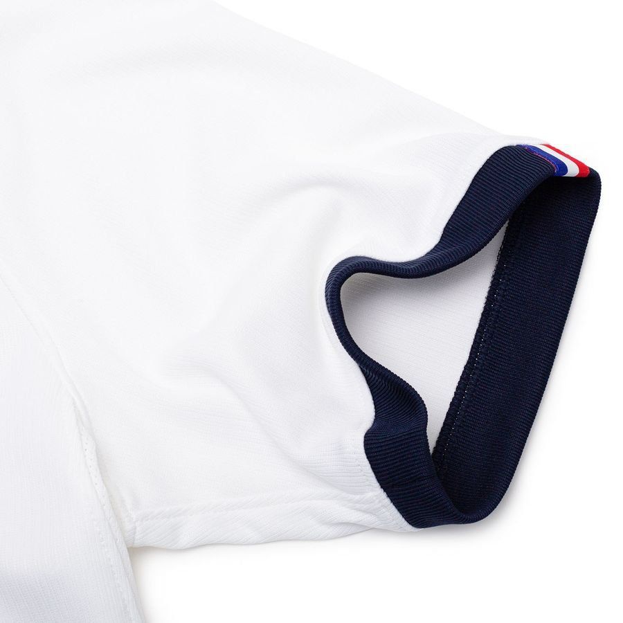 Paris Saint Germain Away Shirt 26/27-League Wear Hub