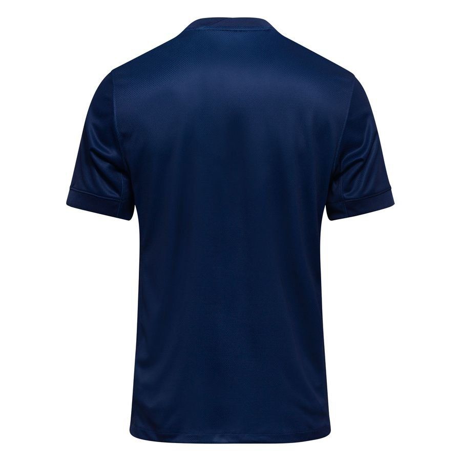 Paris Saint Germain Home Shirt 25/26 Kids-League Wear Hub